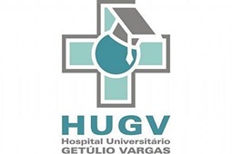cliente_Nexomed_OPME_Materiais_Hospitalares_Descartáveis_ Hospital Universitario Getulio Vargas