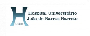 cliente_Nexomed_OPME_Materiais_Hospitalares_Descartáveis_ Hospital Universitario Joao de Barros Barreto