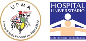 cliente_Nexomed_OPME_Materiais_Hospitalares_Descartáveis_ Hospital Universitario UFMA