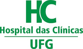 cliente_Nexomed_OPME_Materiais_Hospitalares_Descartáveis_ Hospital das Clinicas - UFG