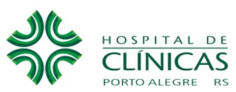 cliente_Nexomed_OPME_Materiais_Hospitalares_Descartáveis_ Hospital das Clínicas Porto Alegre