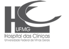 cliente_Nexomed_OPME_Materiais_Hospitalares_Descartáveis_ Hospital das Clínicas UFMG