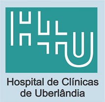 cliente_Nexomed_OPME_Materiais_Hospitalares_Descartáveis_ Hospital das Clínicas de Uberlândia