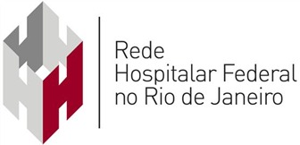 cliente_Nexomed_OPME_Materiais_Hospitalares_Descartáveis_ Rede Hospitalar Federal no Rio de Janeiro