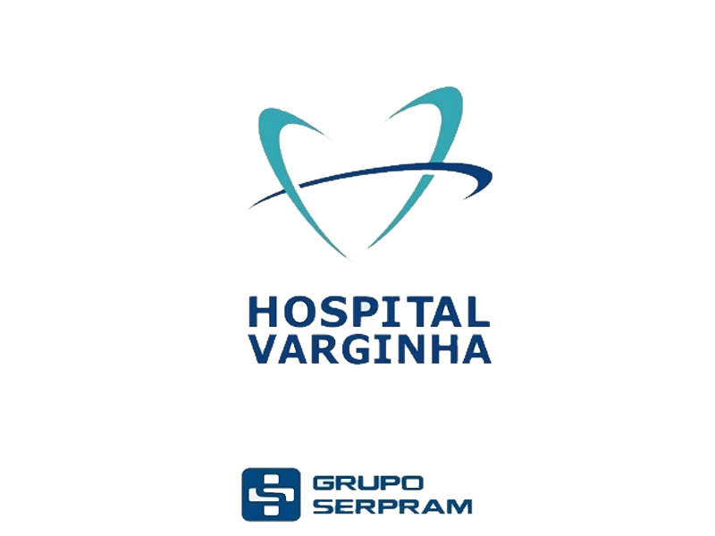 cliente_Nexomed_OPME_Materiais_Hospitalares_Descartáveis_Hospital Varginha