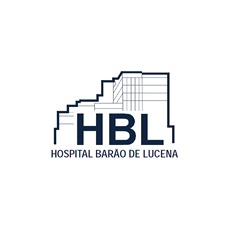 cliente_Nexomed_OPME_Materiais_Hospitalares_Descartáveis_Hospital_Barao_de_Lucena