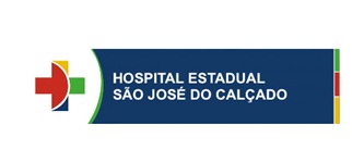 cliente_Nexomed_OPME_Materiais_Hospitalares_Descartáveis_Hospital_Estadual_Sao_Jose_do_Calcado