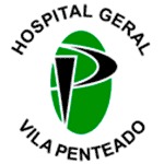cliente_Nexomed_OPME_Materiais_Hospitalares_Descartáveis_Hospital_Geral_Vila_Penteado