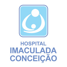 cliente_Nexomed_OPME_Materiais_Hospitalares_Descartáveis_Hospital_Imaculada_Conceição