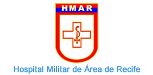 cliente_Nexomed_OPME_Materiais_Hospitalares_Descartáveis_Hospital_Militar_de_Area_de_Recife