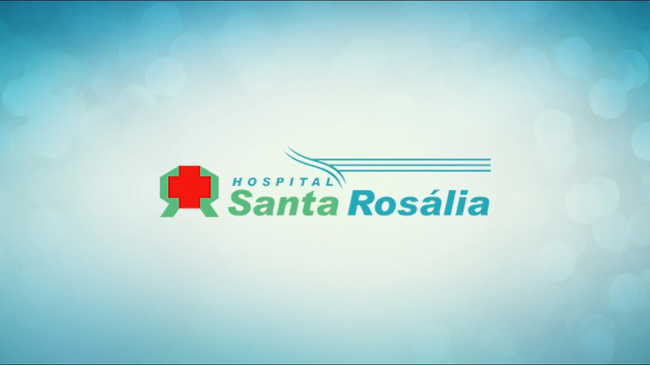 cliente_Nexomed_OPME_Materiais_Hospitalares_Descartáveis_Hospital_Santa_Rosalia