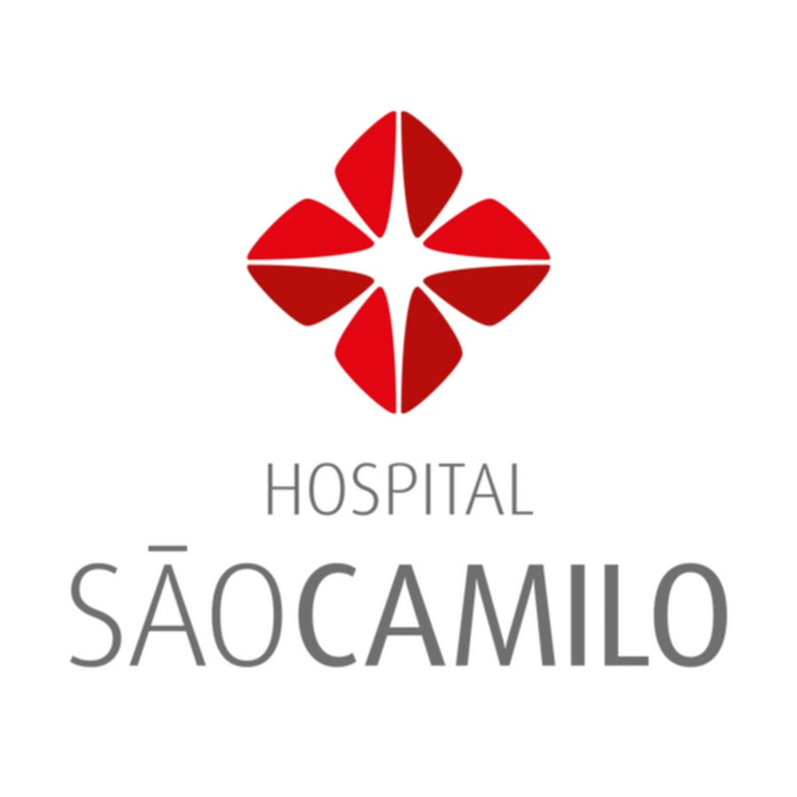 cliente_Nexomed_OPME_Materiais_Hospitalares_Descartáveis_Hospital_Sao_Camilo