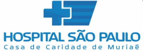 cliente_Nexomed_OPME_Materiais_Hospitalares_Descartáveis_Hospital_Sao_Paulo