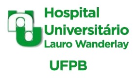 cliente_Nexomed_OPME_Materiais_Hospitalares_Descartáveis_Hospital_Universitario_Lauro_Wanderlay