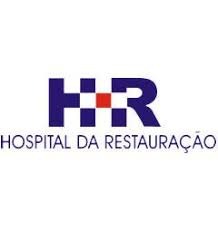 cliente_Nexomed_OPME_Materiais_Hospitalares_Descartáveis_Hospital_da_Restauracao