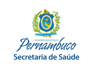 cliente_Nexomed_OPME_Materiais_Hospitalares_Descartáveis_Secretaria_de_Saude_Pernambuco